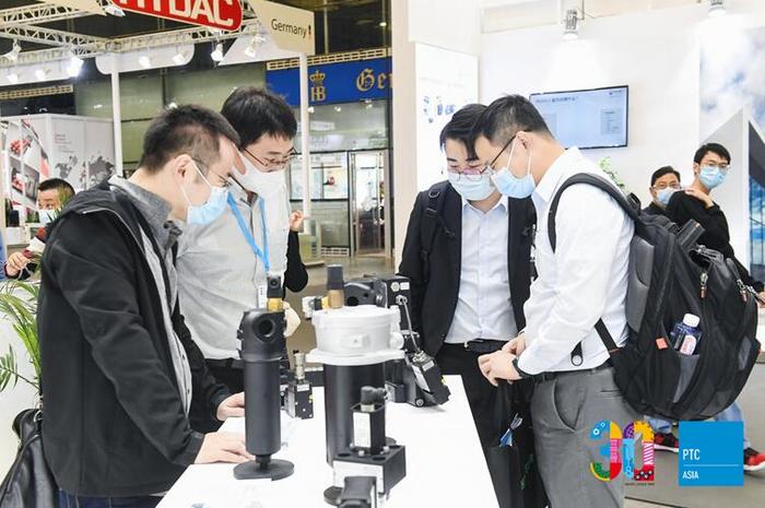 2023上海PTC展27.jpg