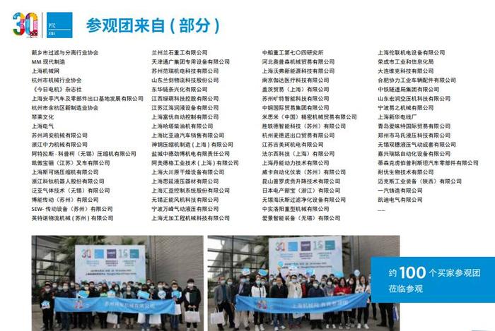 2023上海PTC展后報告3.jpg