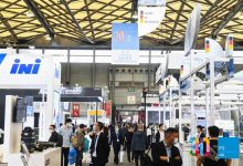 上海PTC2023亞洲國際動力傳動與控制技術展覽會參展詳情_上海PTC展