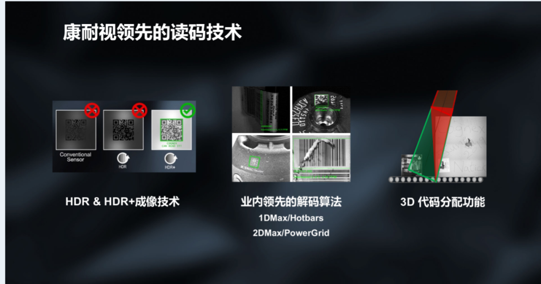 2023上海物流展CeMAT|漢諾威上海物流倉儲博覽會 同期展會 第4張-上海PTC展 圖片