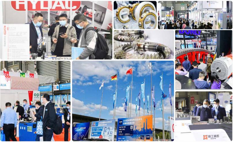 2022上海PTC展后報告5.jpg 2022上海PTC展后報告5.jpg